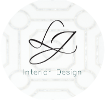 Lesley J Interior Design